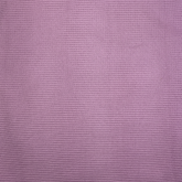 Viskose Strickstoff Anastasia - 1115 altrosa